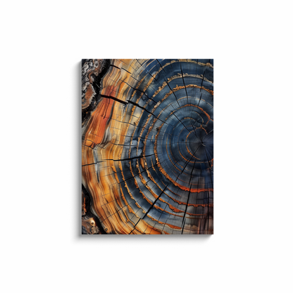 generated-proPreview-18