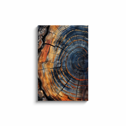 generated-proPreview-14