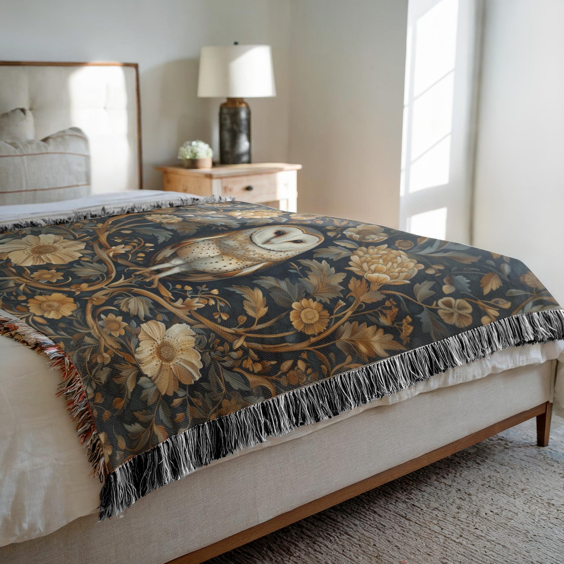 WovenBlanket_60x80_Photo-20250821145057747
