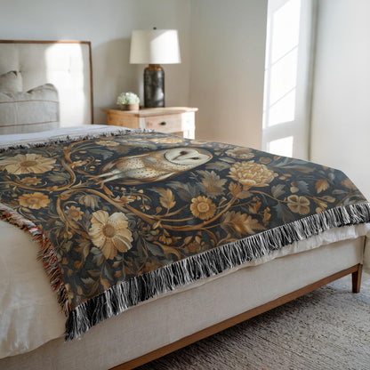 WovenBlanket_60x80_Photo-20250821145057747