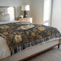 WovenBlanket_60x80_Photo-20250821145057747