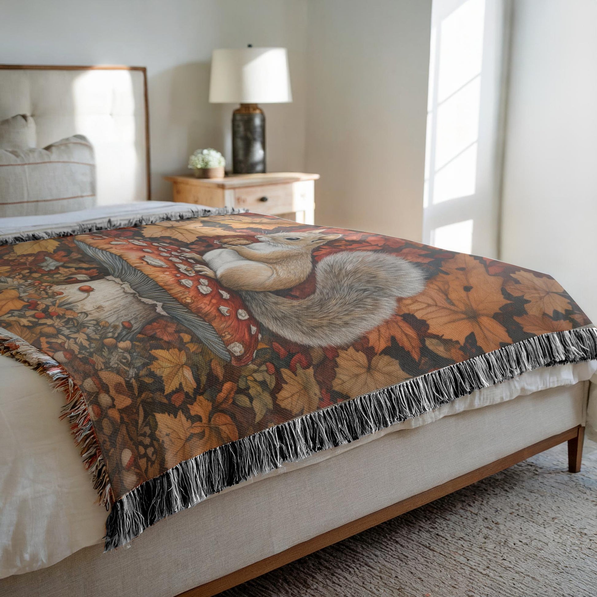 WovenBlanket_60x80_Photo-20250819214327340