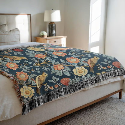 WovenBlanket_52x37_Photo-20250901113126967