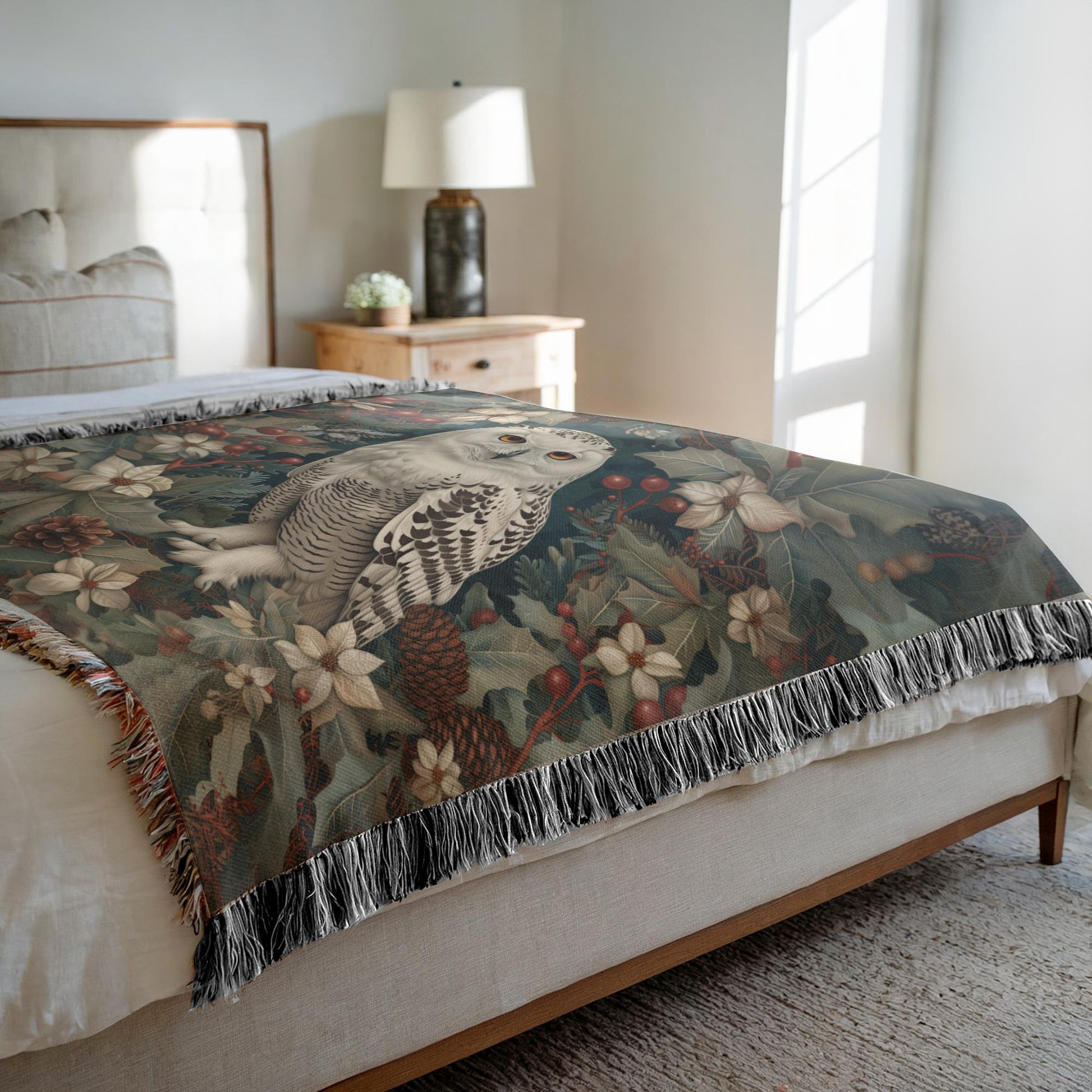 WovenBlanket_60x80_Photo-20250909104449163