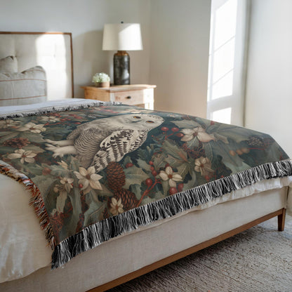 WovenBlanket_60x80_Photo-20250909104449163